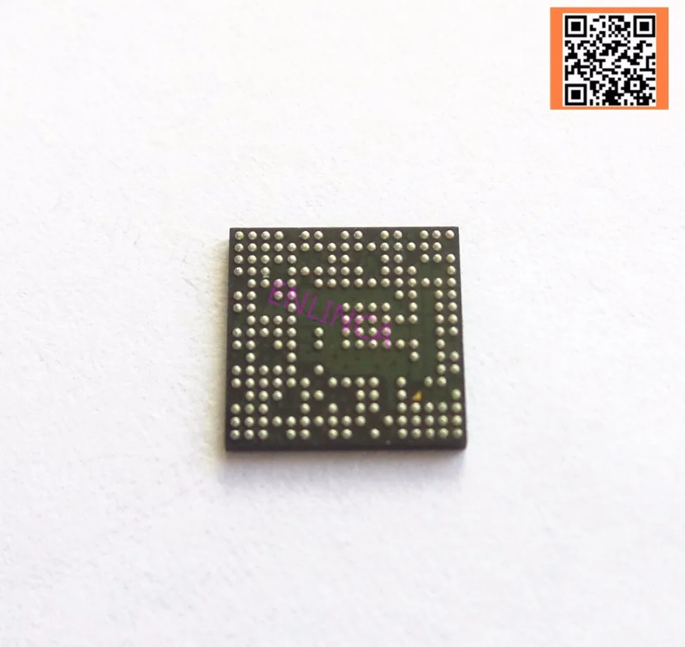 2 шт. MT6351V MT6351 Power Blue NOTE IC BGA MT6351V-AHDAH M &amp K только новый и оригинальный | Электронные