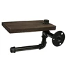 Bathroom Fixtures