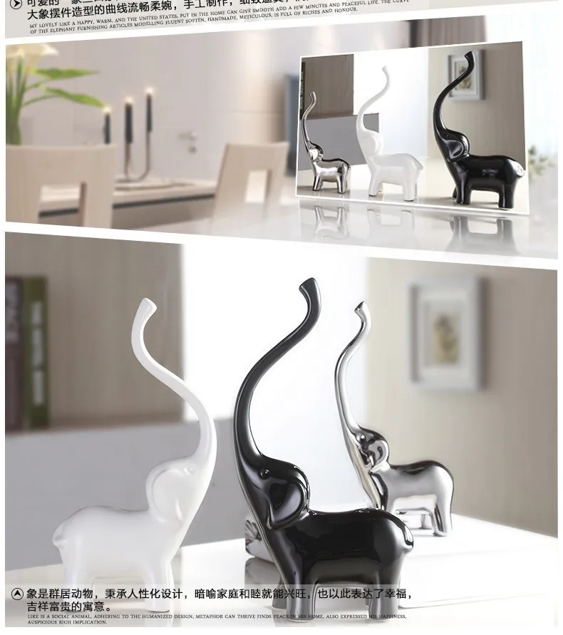 TB20jejjpXXXXahXpXXXXXXXXXX_!!2095139546