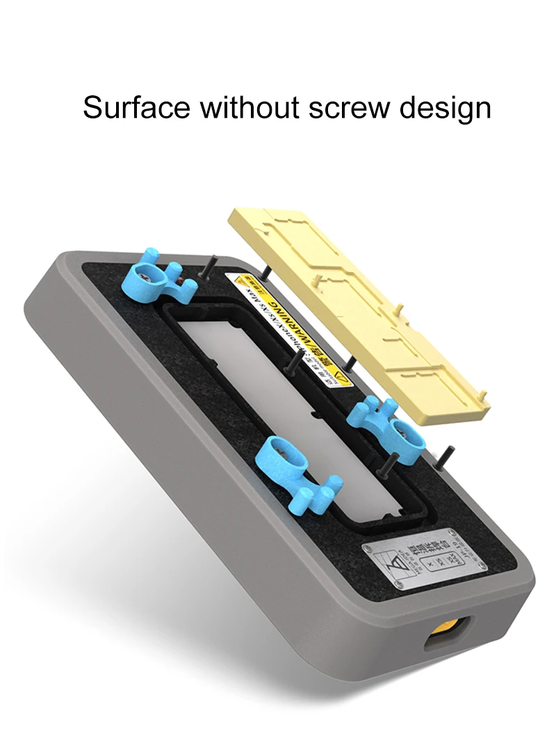 H9d451a1ff42a45e4bfc58e310288d8e7b