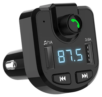 カースタイリングデュアルusbカーチャージャーユニバーサルクイック用iphoneサムスンxiaomi用トヨタカローラrav4ヤリスプリウスハイラックスアベンシス
