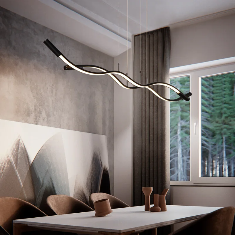 

modern industrial lamp luminaria pendente wood living room bedroom pendant lights luminaire suspendu