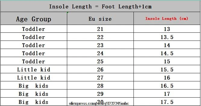 Original Disney Children Casual Shoes Boys Girl Sneakers Spring Kids Sports Shoes New Baby Mickey Mouse Breathable Soft Running sports shoes kids sneakers kids shoes