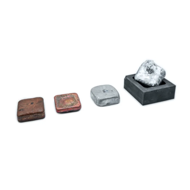 O1CN01Y2RILv22SY9w8ODz3_!!98297119.png_400x400