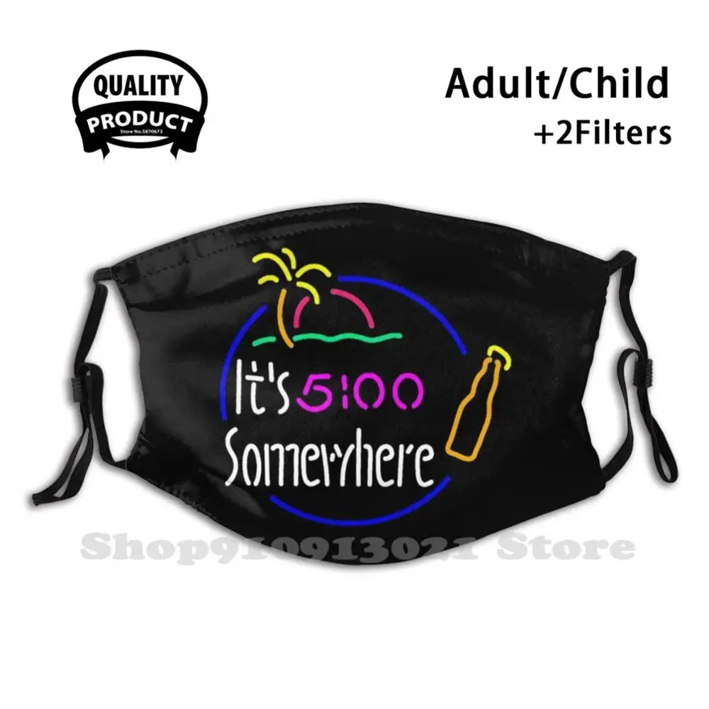 men scarf style 5 Somewhere Designe Outdoor Headwear Sport Scarf Band Music Doker76 Jimmy Margaritaville Buffett Singet Country Beach Legend mens navy scarf Scarves