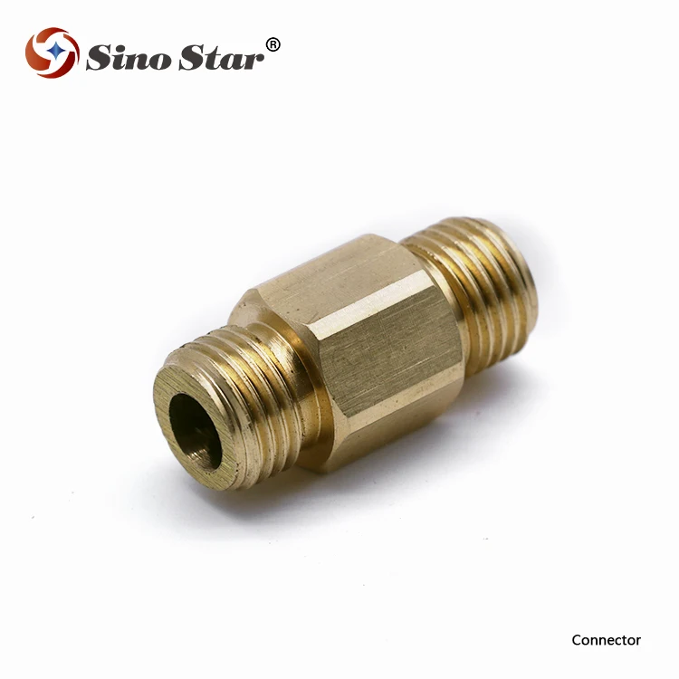 Z0 соединитель-адаптер пенопласта SS-FM1/SS-FM2/SS-FM3