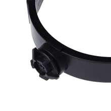 Pro Солнечная Авто Затемнение Сварочный Шлем маска Arc Tig Mig шлифовальный сварочный аппарат крышка M5TB