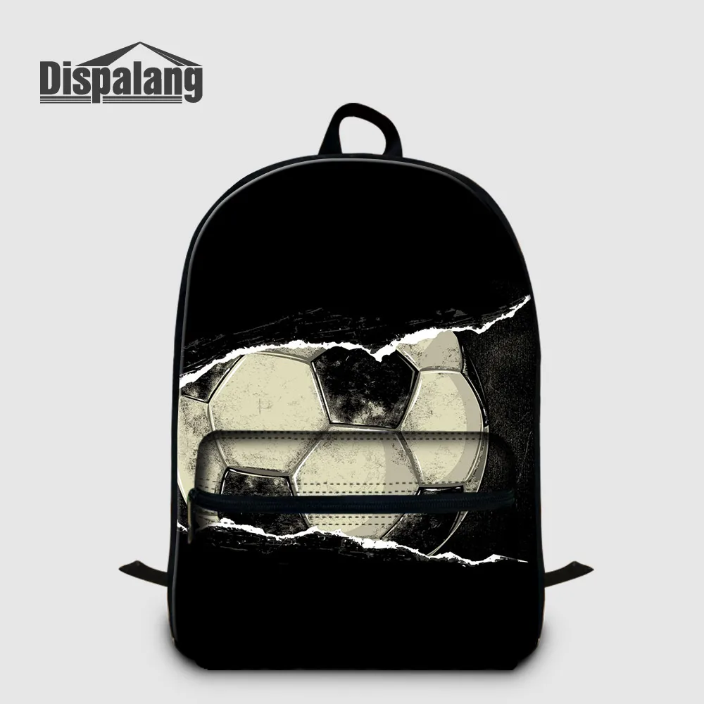 Backpack05 Мужской рюкзак для ноутбука, индивидуальный дизайн, логотип, холщовые школьные сумки для бразильских мальчиков, модные школьные сумки, мужская легкая сумка для книг, рюкзак - Цвет: Backpack05
