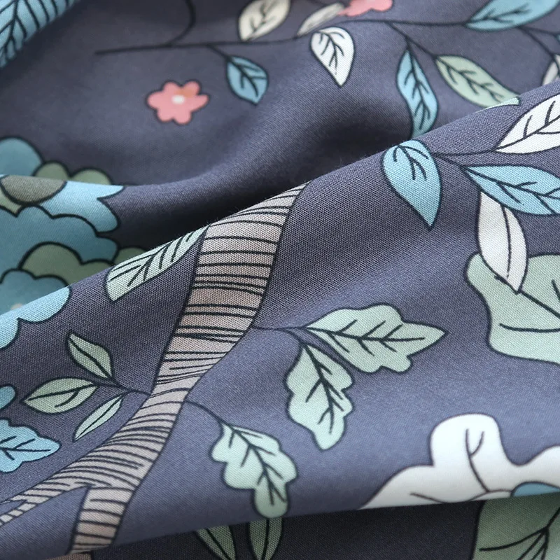 16151495073_476751765