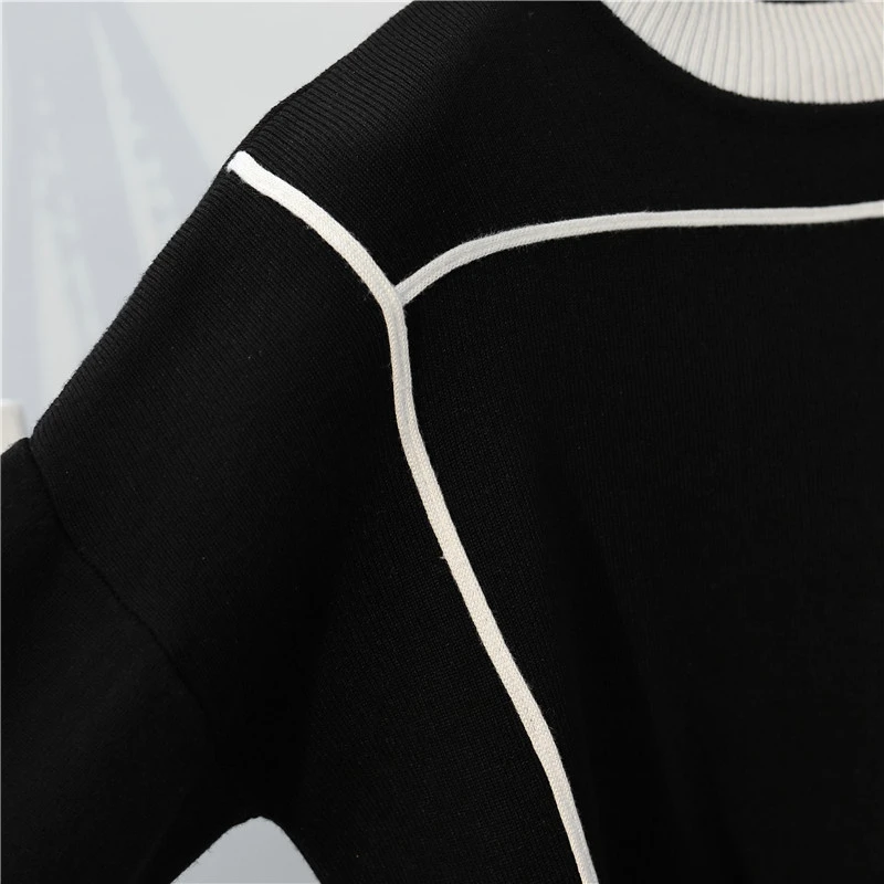 O1CN01iElqSJ2N82KdF394D_!!2233909917