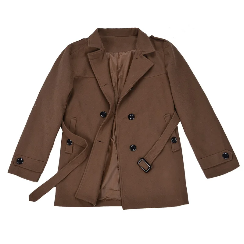Осенняя мужская приталенная куртка Chaqueta Hombre, однотонная уличная мужская верхняя одежда, пальто с длинным рукавом, куртка Veste Homme