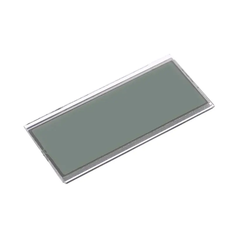 

1PC/5Pcs LCD Display Screen for Baofeng UV-5R UV-5RA UV-5RC UV-5RE Series Radio