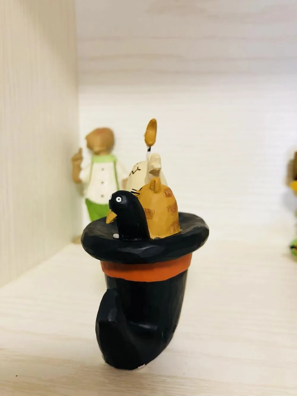 丰收2