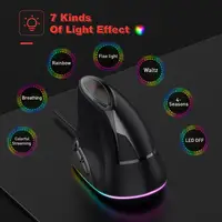 Computer Peripherals