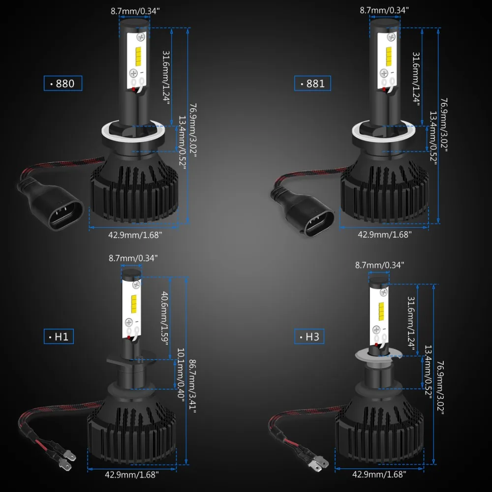 TIM图片20190225180356