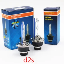 Hid лампы D1S D2S D3S D4S ксеноновых фар, Высокопрочная конструкция лампы для передних фар переменного тока 12V 4300K 5000K 6000K 8000K D4S D3S D1S D2S дробилка наборы ксеноновых фар лампа
