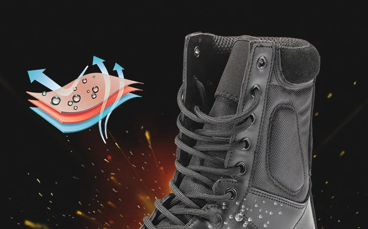 outdoor shoes (1)