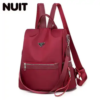 

Women Backpacks Backpack Shopping Bag Luxury College Student Black Casual School Backpacks For Teenagers Back Pack Bookbags