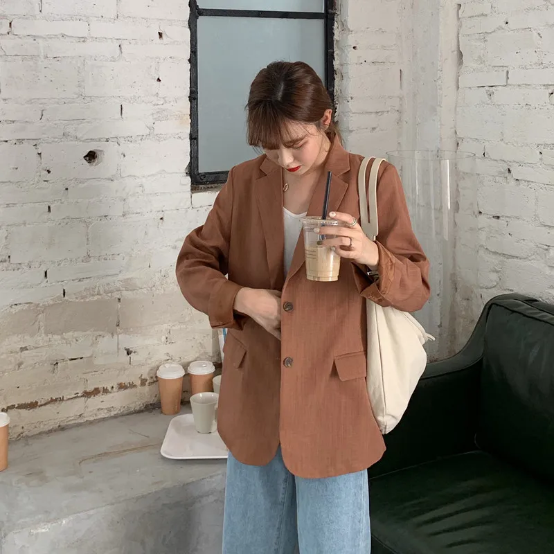 O1CN016jg6or2FOVf2bOTnv_!!1658038870