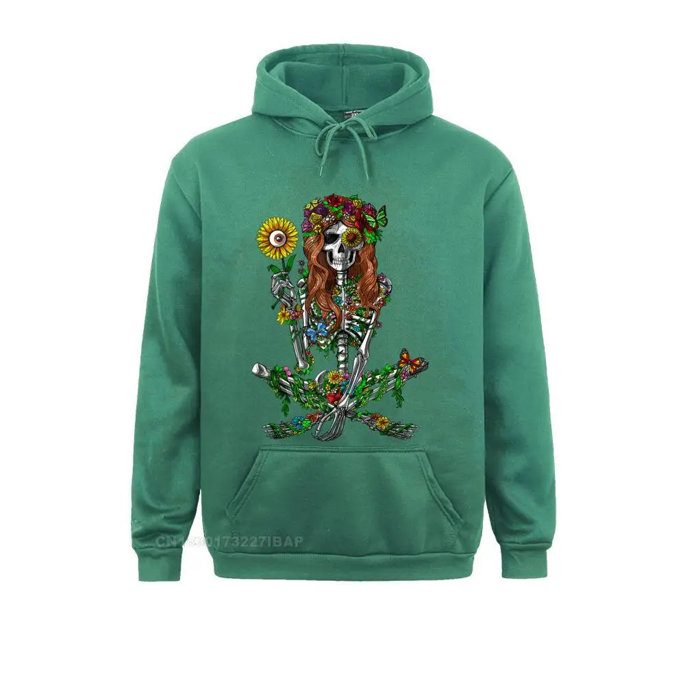 Hoodies NEW YEAR DAY New Coming Chinese Style Long Sleeve Women Sweatshirts Outdoor Clothes 36141 green