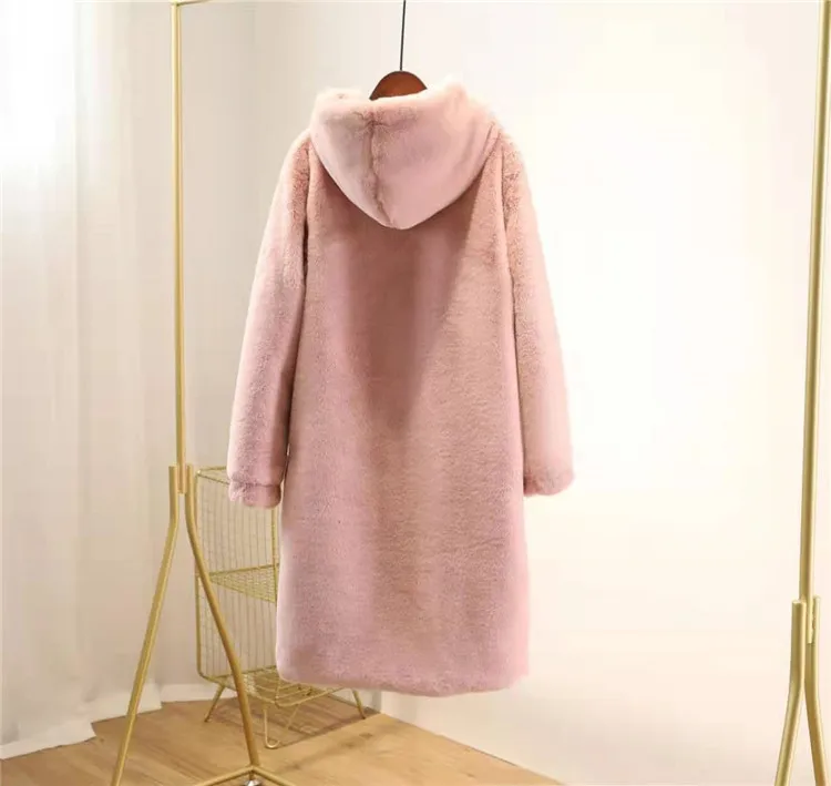 afb29700034dc9fe10c8fdd92fa6c04