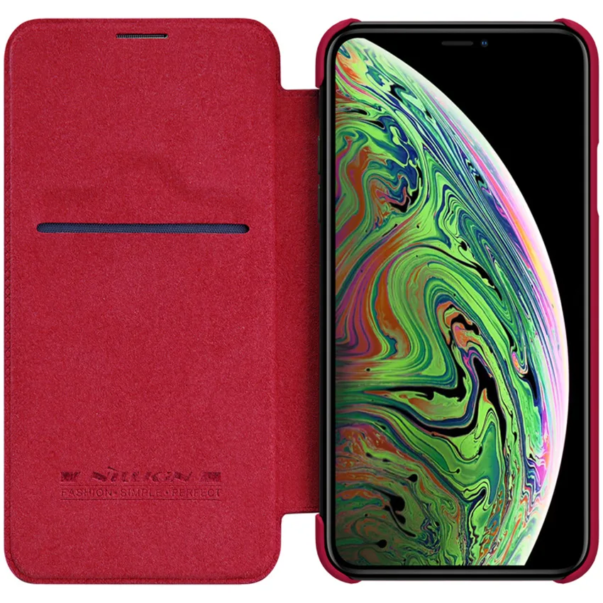 10 шт./лот для iPhone 11 pro 11 pro max кейс чехол из искусственной кожи флип чехол для iPhone 11 pro Чехол кошелек кожаный чехол