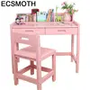 Children Furniture