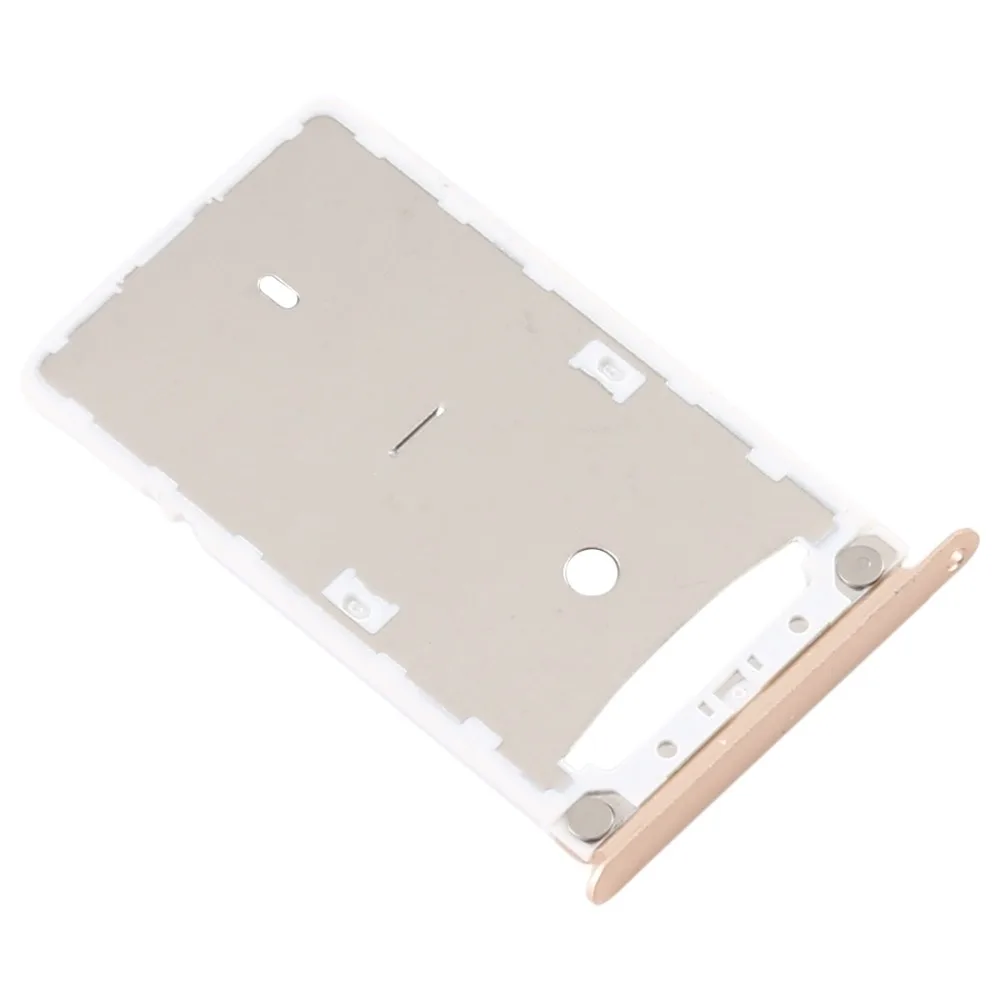 Лоток для sim-карт лоток для карт памяти Micro SD для enco infinix Zero 4 Plus X602 TF карта адаптер для Zero 4 Plus X602 сотовый телефон