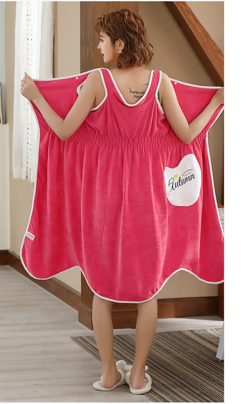 Cyrank Serviette De Bain Portable Pour Femme, Kilt De Sauna , Serviette De Bain Pour Femme Avec Bretelles, Jupe De Bain Pour Femme Jupe, Robe, Serviette De Bain, Spa, Plage, Séchage Rapide.(Violet