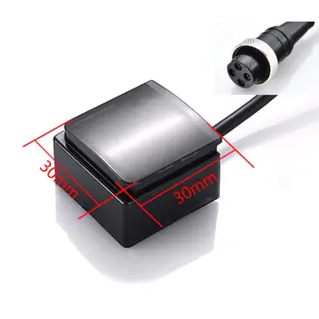 

Automatic Sensor Faucet Accessories Kit Auto Replacement Parts for Sensor 1/3/6