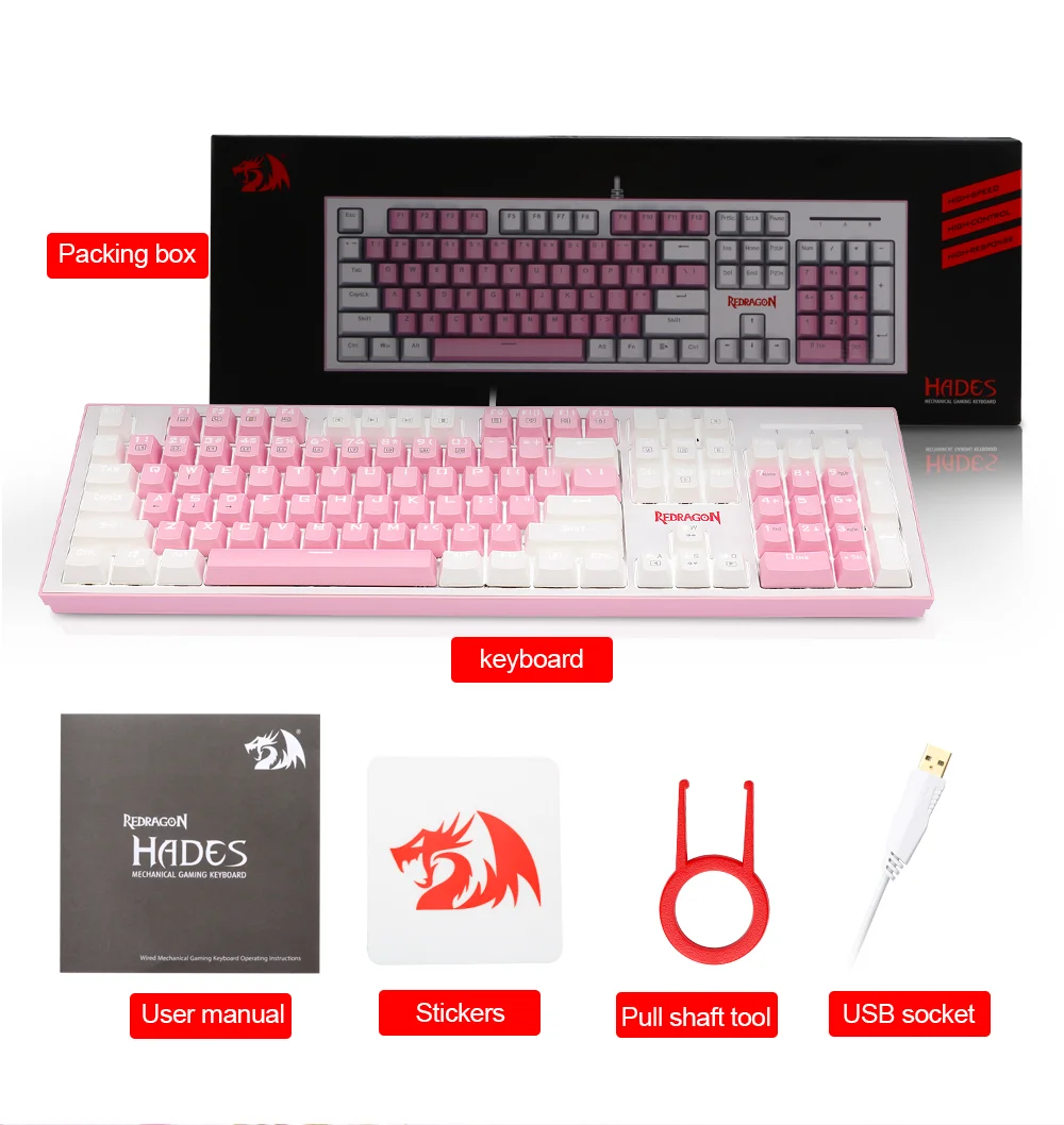 H50316cac882f44e88599504139e17d96C.png