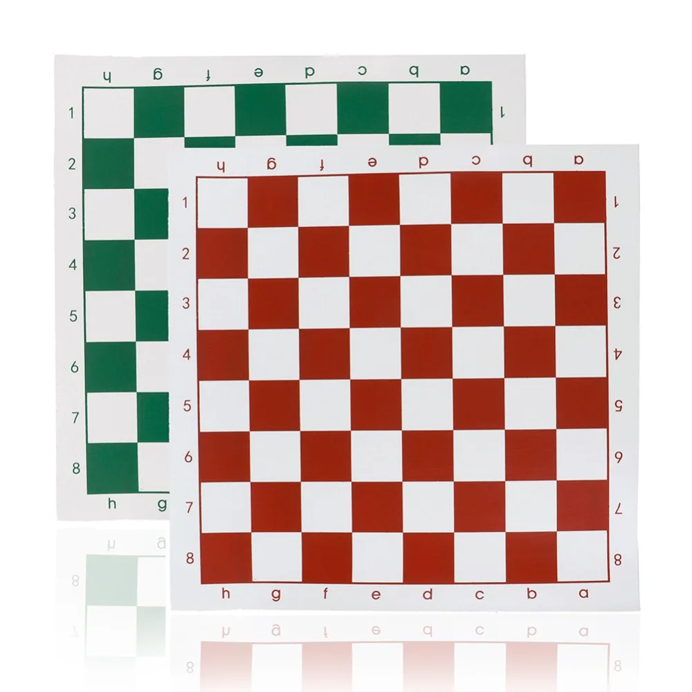 284464_no-logo_284464-1-01-g