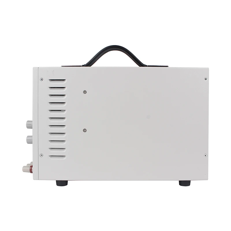 Programmable DC Load 150V 20A 200W Electronic Load Special CNC DC Load Electronic Battery Tester Load Power Test
