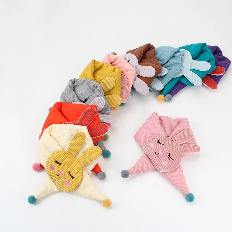 19209430916_1135716026 (1)