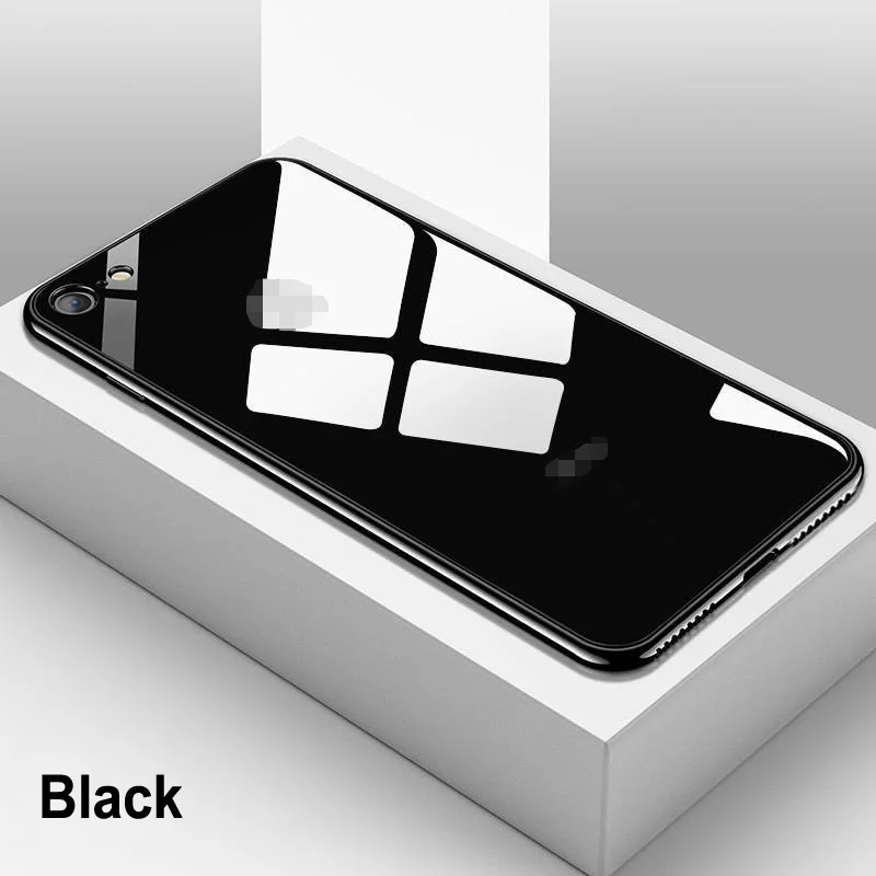 261979079161413632.jpg