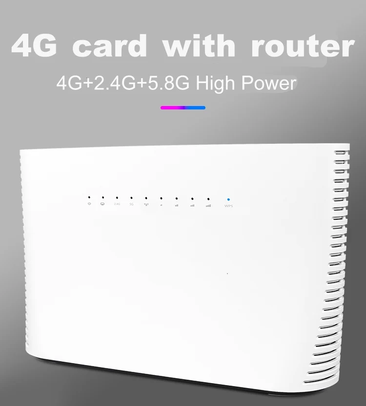 Odblokuj 1200 mb/s router wi-fi 4G LTE cpe mobilny router, obsługa sieci LAN port gniazdo karty SIM przenośny router bezprzewodowy 4G modem USB Wifi 1 Odblokuj 1200 mb/s router wi-fi 4G LTE cpe mobilny router, obsługa sieci LAN port gniazdo karty SIM przenośny router bezprzewodowy 4G modem USB Wifi 1