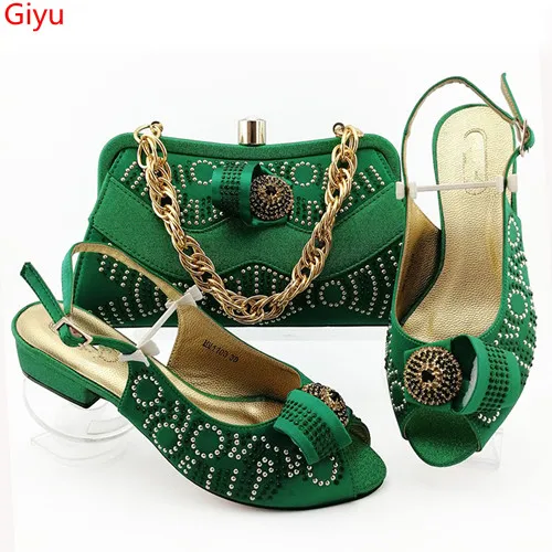 MM1103 GREEN_1