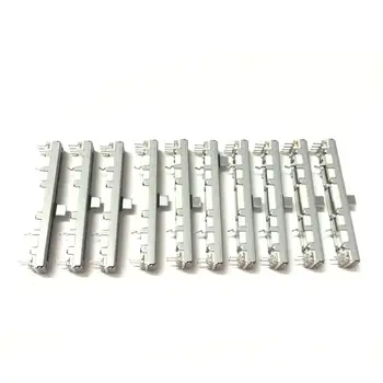 

10pcs Fader for Pioneer DCV1027 DJM850 900 2000NEXUS DDJ-SZ XDJ-AERO DJM-T
