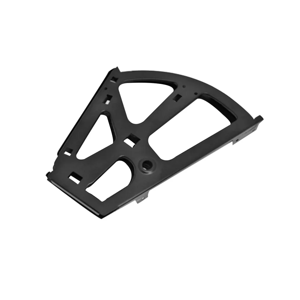 

2PCS Fitting Flip Frame Hardware Iron Drawer Parts Turning Shoes Cabinet Hinge Rack Replacement Shelf Movable Furniture Home