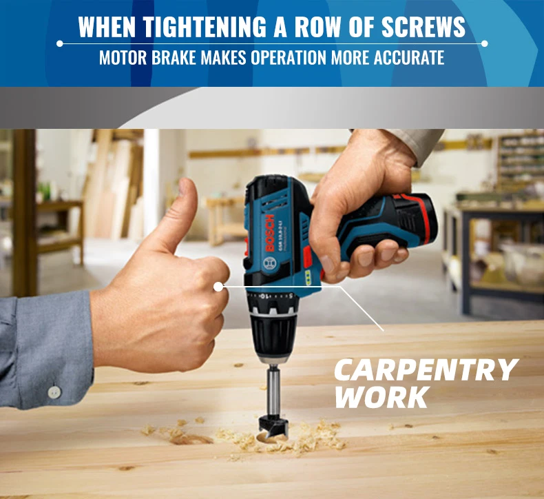 博世GSR12-2-LI详情页_03