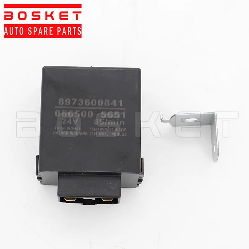 Детали кузова для Isuzu NPR66 NQR NKR 4HF1 8-97360084-0 8-97086508-1 | Автомобили и мотоциклы