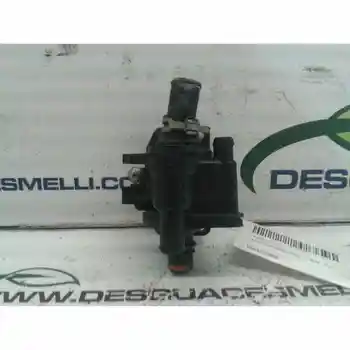 

9654393880 THERMOSTAT PEUGEOT 206 SALOON