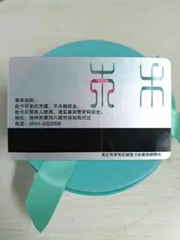 

(1000pcs/lot)free design arrival credit card size custom printing clear pvc cards,PVC transparent cards printing with barcode
