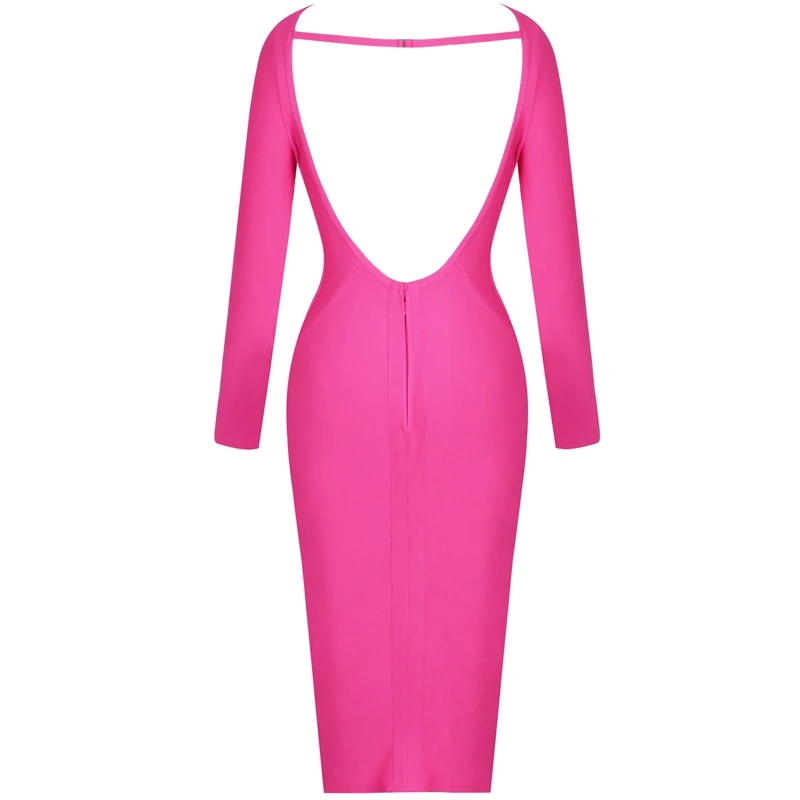 HTB1nu5AO9zqK1RjSZFHq6z3CpXaH