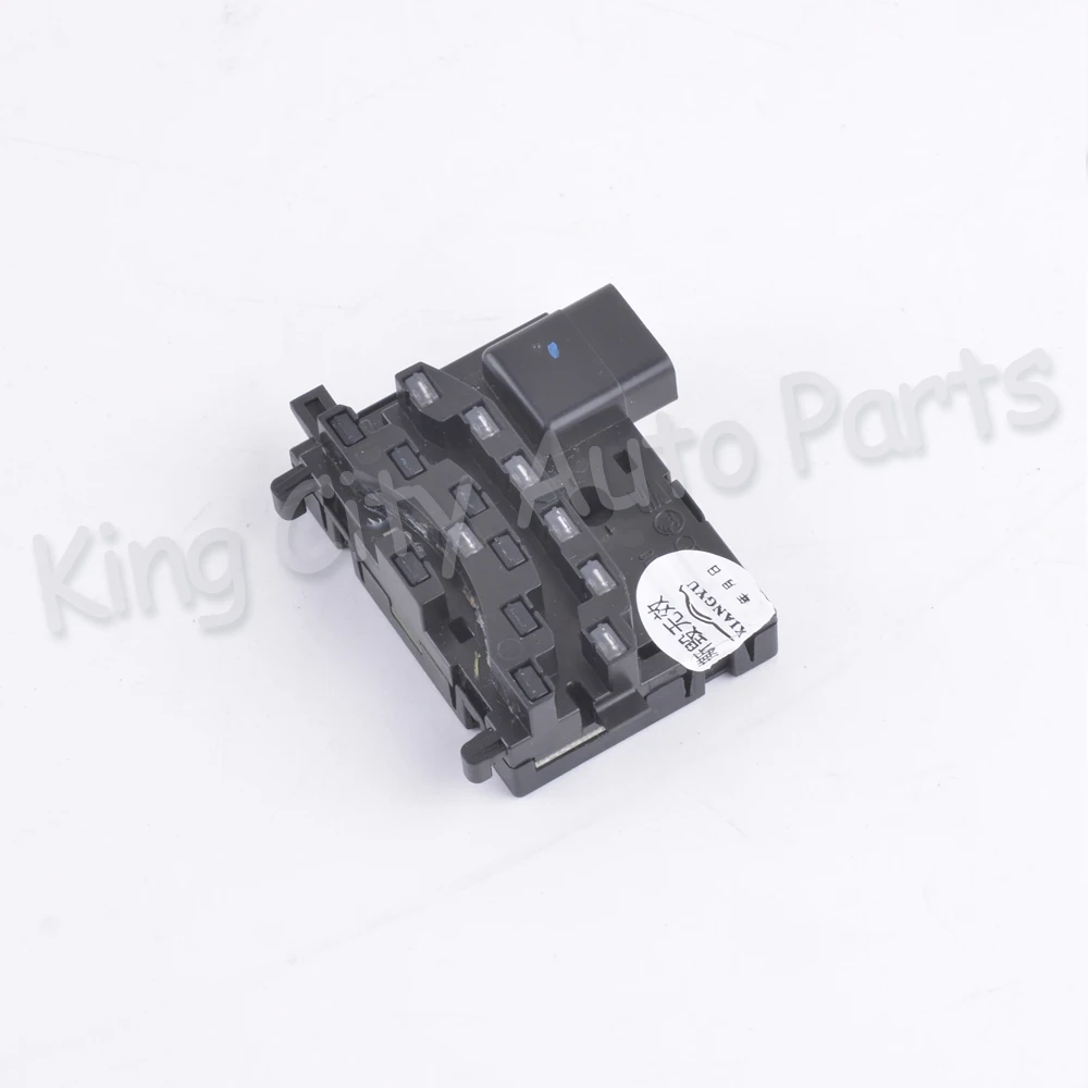 CAPQX для Audi A3 R8 TT для Volkswagen VW Rabbit Tiguan Jetta Golf Автомобильный датчик угла поворота рулевого колеса 1K0959654
