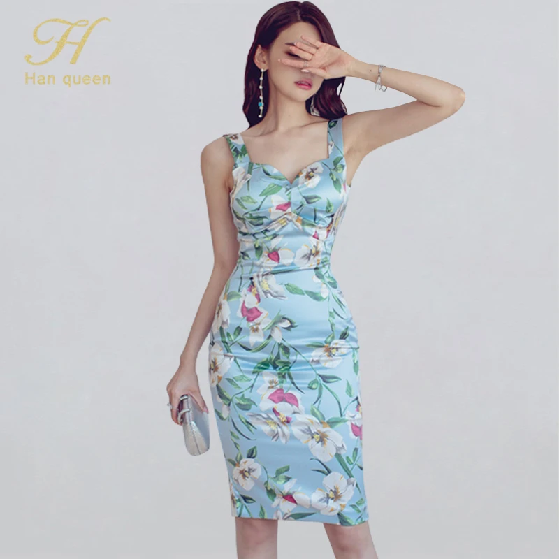 simple bodycon dresses