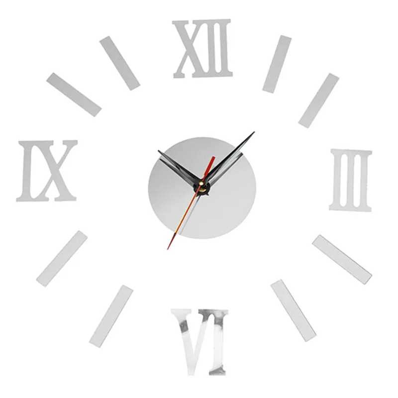 WSG90621021BK_0525450188613046165