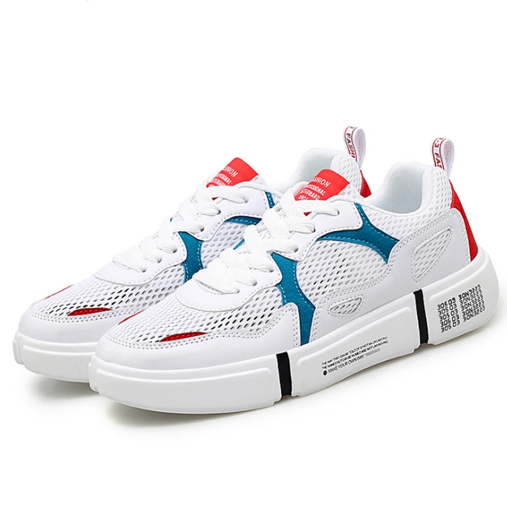 TaoBo Новинка; низкая цена; Для мужчин Для женщин дышащий Высокое качество Повседневная обувь спортивная обувь blade модные Для мужчин кроссовки для ходьбы