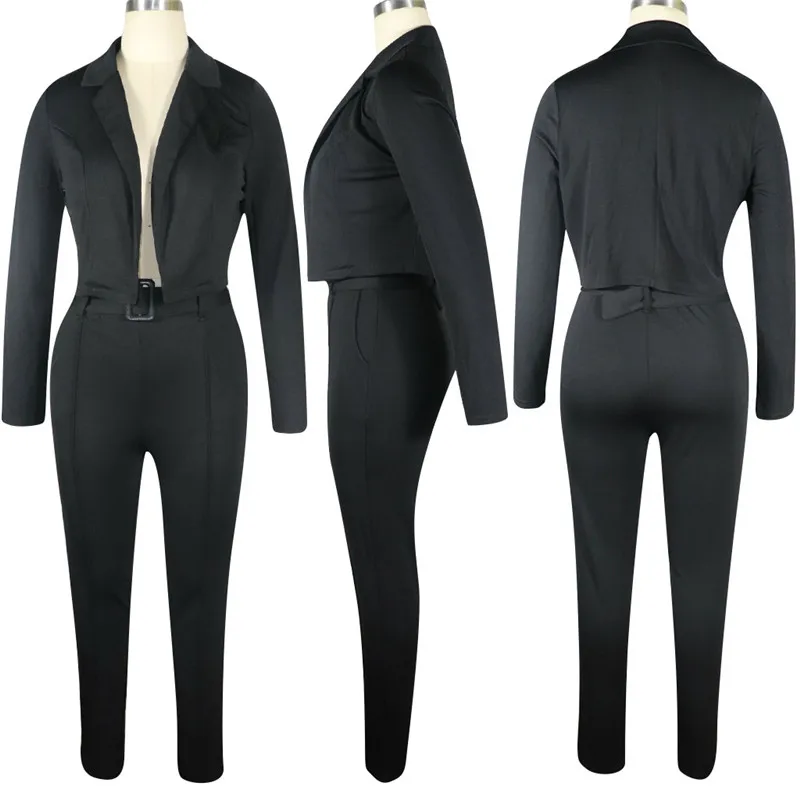 11473767039_1925392140