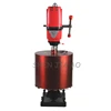 220V Professional Engineering Drilling Machine DJ2300 Engineering Concrete Wall Drill Machine Diamond Water Drilling Machine 2